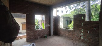 2 BHK Builder Floor For Resale in Dum Dum Kolkata  7790615