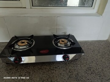 Parking in 2 BHK Apartment at Signature Signum 81, Sector 81 – for Sale