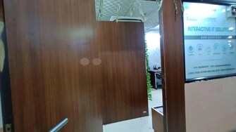 Commercial Office Space 512 Sq.Ft. For Resale in Vaishali Sector 1 Ghaziabad  7687674