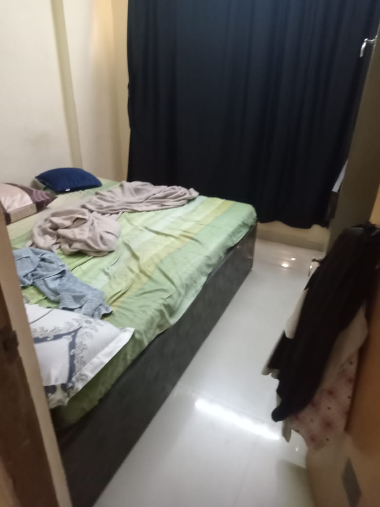 1 BHK Apartment For Sale in Sector 16