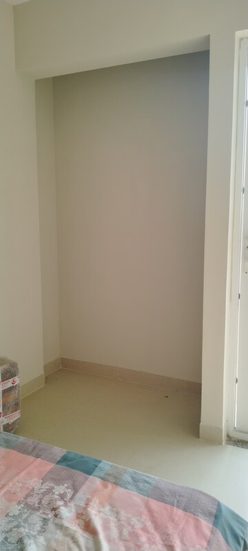 3 BHK Apartment For Rent in Tata Eureka Park, Sector 150