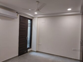 4 BHK Builder Floor For Rent in Plaza Mall Sector 28 Gurgaon  7790631