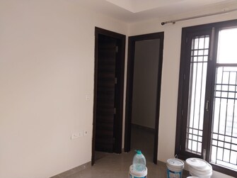 4 BHK Builder Floor For Rent in Plaza Mall Sector 28 Gurgaon  7790631