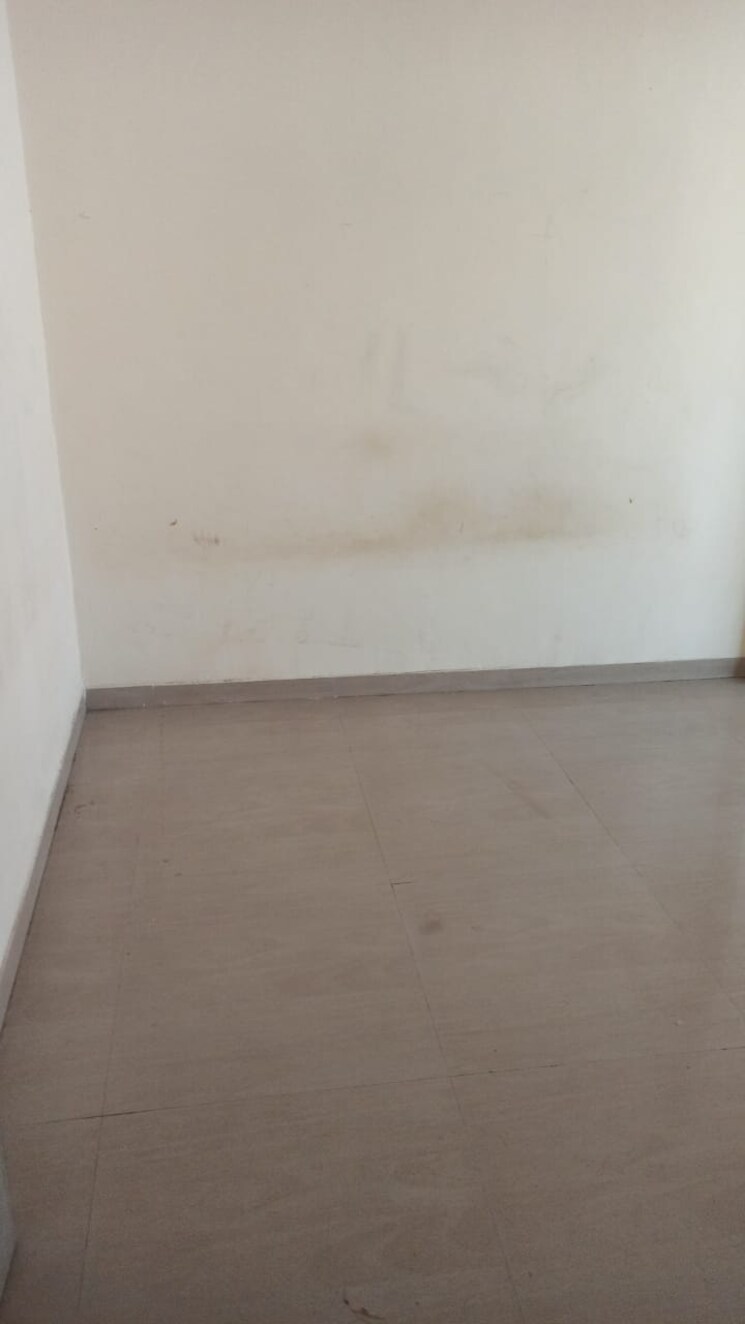 Room, ulwe 1 Bedroom 650 Sq.Ft. Apartment In Ulwe Navi Mumbai 7790641