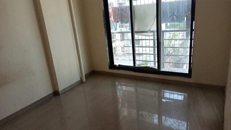 Room, ulwe 1 Bedroom 650 Sq.Ft. Apartment In Ulwe Navi Mumbai 7790641