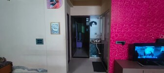 2 BHK Apartment For Resale in Naroda Ahmedabad  7789483