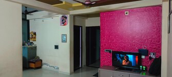 2 BHK Apartment For Resale in Naroda Ahmedabad  7789483