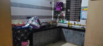 2 BHK Apartment For Resale in Naroda Ahmedabad  7789483