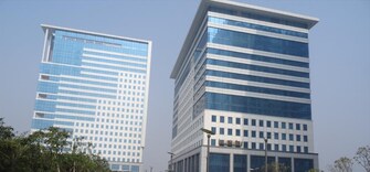 Commercial Office Space 1650 Sq.Ft. For Resale in Sector 74a Gurgaon  7790650