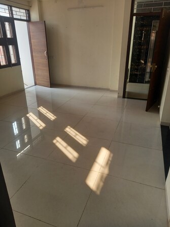 2 BHK Builder Floor For Rent in Niwaru Jaipur  7790609