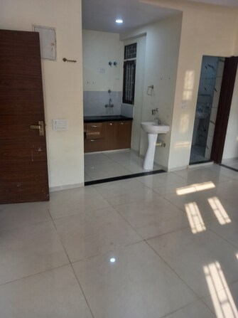 2 BHK Builder Floor For Rent in Niwaru Jaipur  7790609