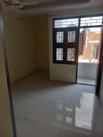 2 BHK Builder Floor For Rent in Niwaru Jaipur  7790609