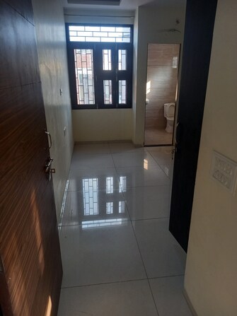 2 BHK Builder Floor For Rent in Niwaru Jaipur  7790609