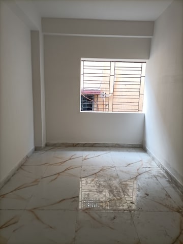 1.5 BHK Villa For Sale in Park Circus