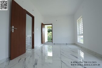 3 BHK Villa For Resale in Amala Nagar Thrissur  7790565