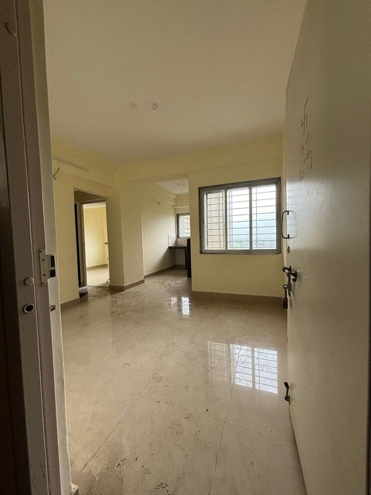 Living Room, lodha-palava-city-lakeshore-greens 1 Bedroom 440 Sq.Ft. Apartment In Dombivli East Thane 7790670