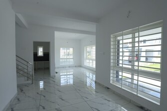 3 BHK Villa For Resale in Amala Nagar Thrissur  7790565