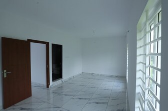 3 BHK Villa For Resale in Amala Nagar Thrissur  7790565