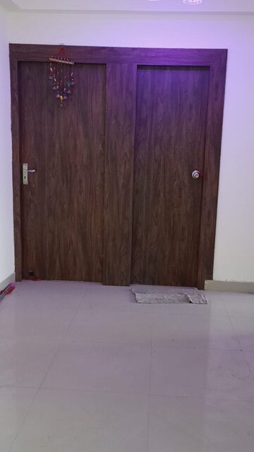 2 BHK Apartment For Rent in Proview Officer City, Raj Nagar Extension