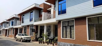 3 BHK Villa For Resale in Panchsheel Villas Sector 16 Greater Noida Greater Noida  7790695