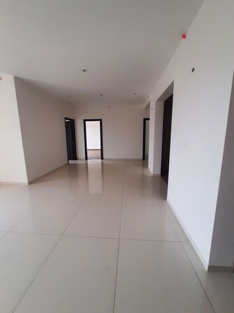 3 BHK Apartment For Resale in Sobha Palm Courts Kogilu Bangalore  7790679