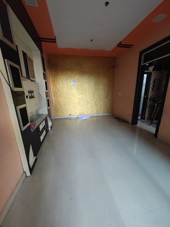 2 BHK Apartment For Resale in Ridhi Sidhi CHS Kalyan East Thane  7790711