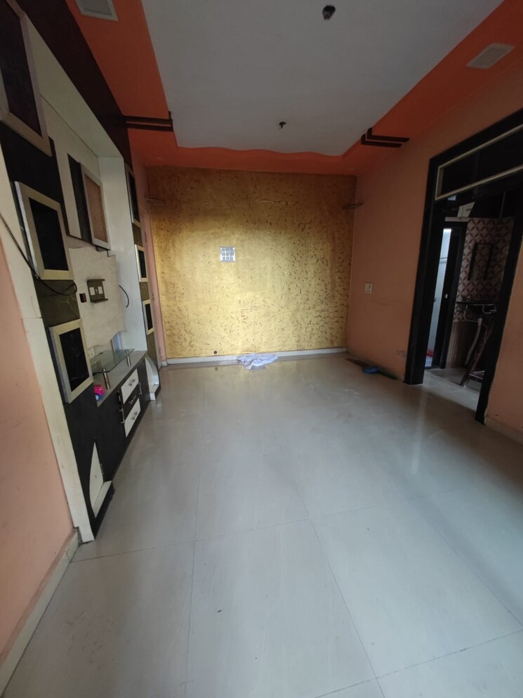 Living Room, ridhi-sidhi-chs 2 Bedroom 655 Sq.Ft. Apartment In Kalyan East Thane 7790711