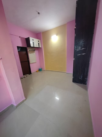 2 BHK Apartment For Resale in Ridhi Sidhi CHS Kalyan East Thane  7790711