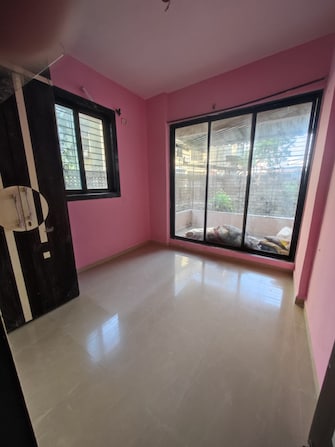 2 BHK Apartment For Resale in Ridhi Sidhi CHS Kalyan East Thane  7790711