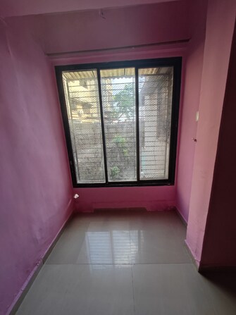 2 BHK Apartment For Resale in Ridhi Sidhi CHS Kalyan East Thane  7790711