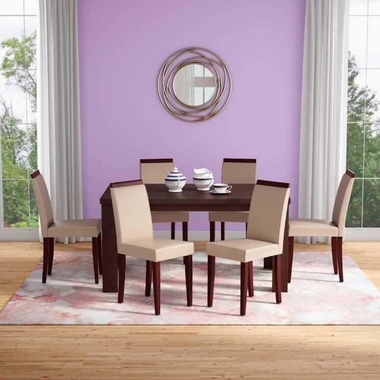 Gym, town-park-white-orchid 3 Bedroom 1865 Sq.Ft. Apartment In Sector 16c Greater Noida Greater Noida 7790722