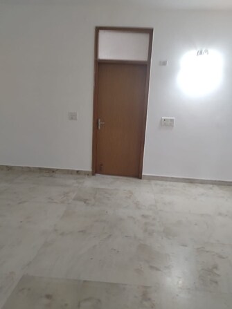 3 BHK Builder Floor For Rent in DLF City Court Sector 24 Gurgaon  7790706