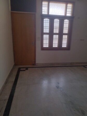 3 BHK Builder Floor For Rent in DLF City Court Sector 24 Gurgaon  7790706