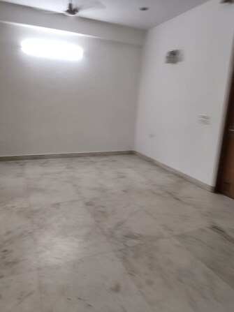 3 BHK Builder Floor For Rent in DLF City Court Sector 24 Gurgaon  7790706