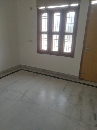 3 BHK Builder Floor For Rent in DLF City Court Sector 24 Gurgaon  7790706