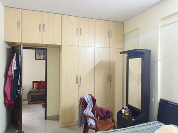 3 BHK Independent House For Rent in Bariatu Ranchi  7790716