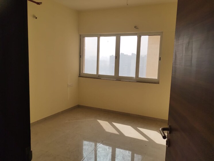 Room, k-raheja-vistas-premiere 3 Bedroom 2600 Sq.Ft. Apartment In Mohammadwadi Pune 7790721