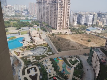 3 BHK Apartment For Resale in K Raheja Vistas Premiere Mohammadwadi Pune  7790721