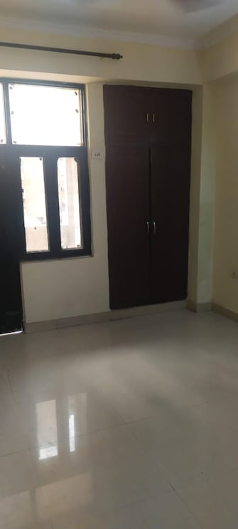 3 BHK Apartment For Resale in Shri Balaji Residency Indrapuram Ghaziabad  7790735