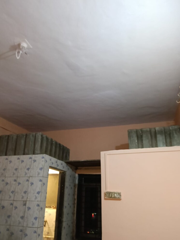 undefined, dombivli west Studio 325 Sq.Ft. Apartment In Dombivli West Thane 7790750