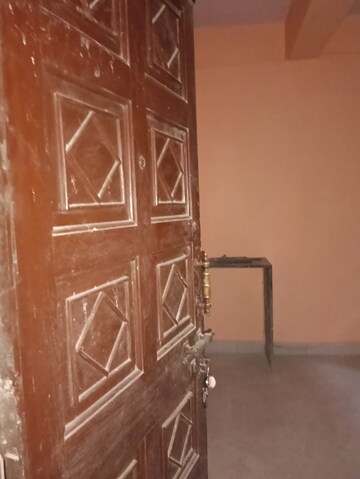 Furnished Amenities in Studio Apartment at Dombivli West – for Sale