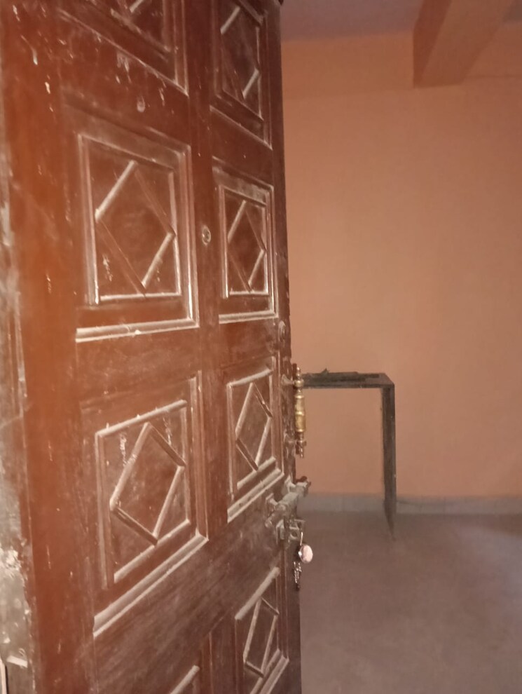 undefined, dombivli west Studio 325 Sq.Ft. Apartment In Dombivli West Thane 7790750