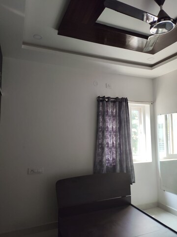 Living Room in 6+ BHK Independent House at SV Residency LB Nagar, Lb Nagar – for Sale