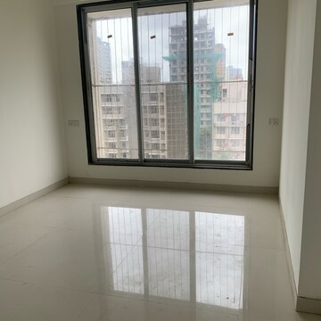 Room in 1 BHK Apartment at Modispaces Volga, Dalvi Nagar – for Sale