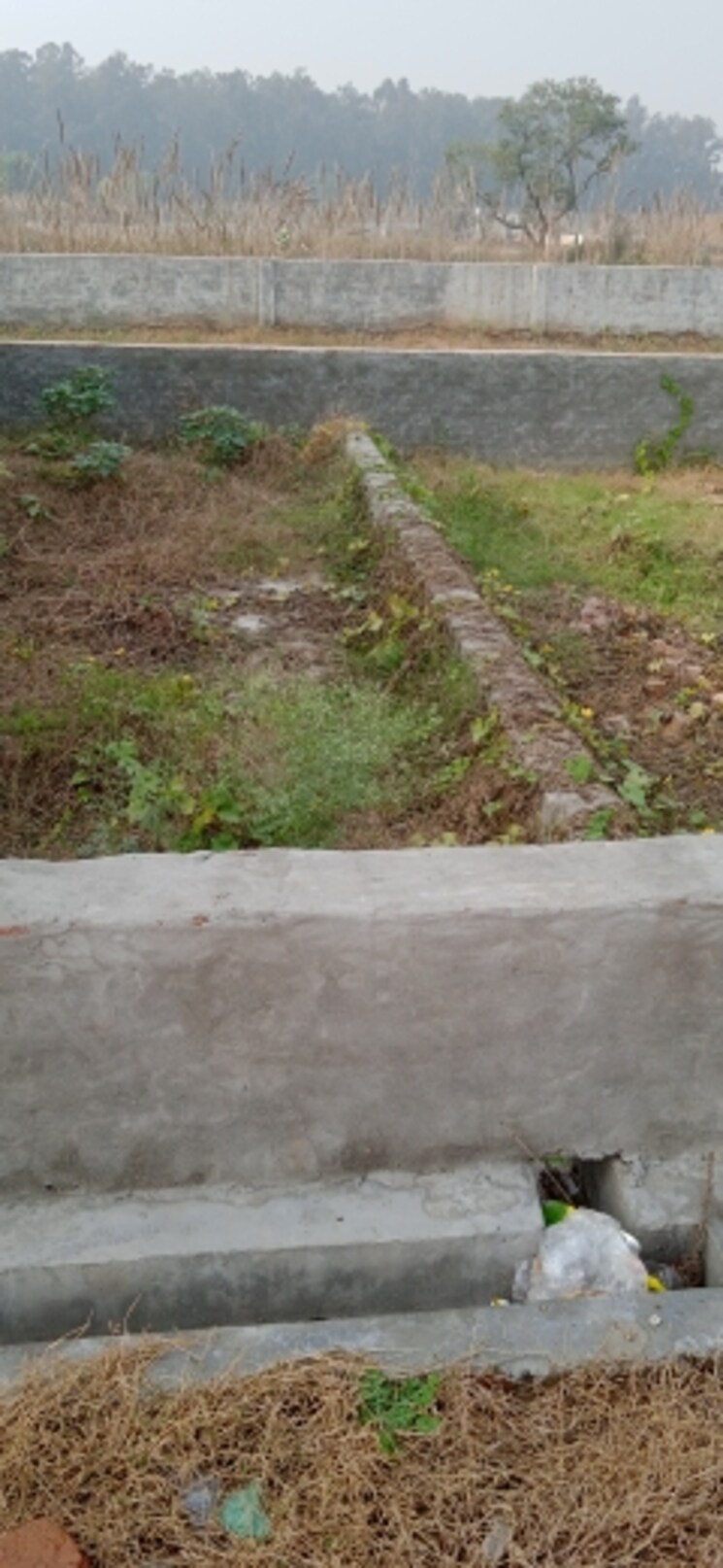 undefined, dhoom manikpur  200 Sq.Yd. Plot In Dhoom Manikpur Greater Noida 7790767