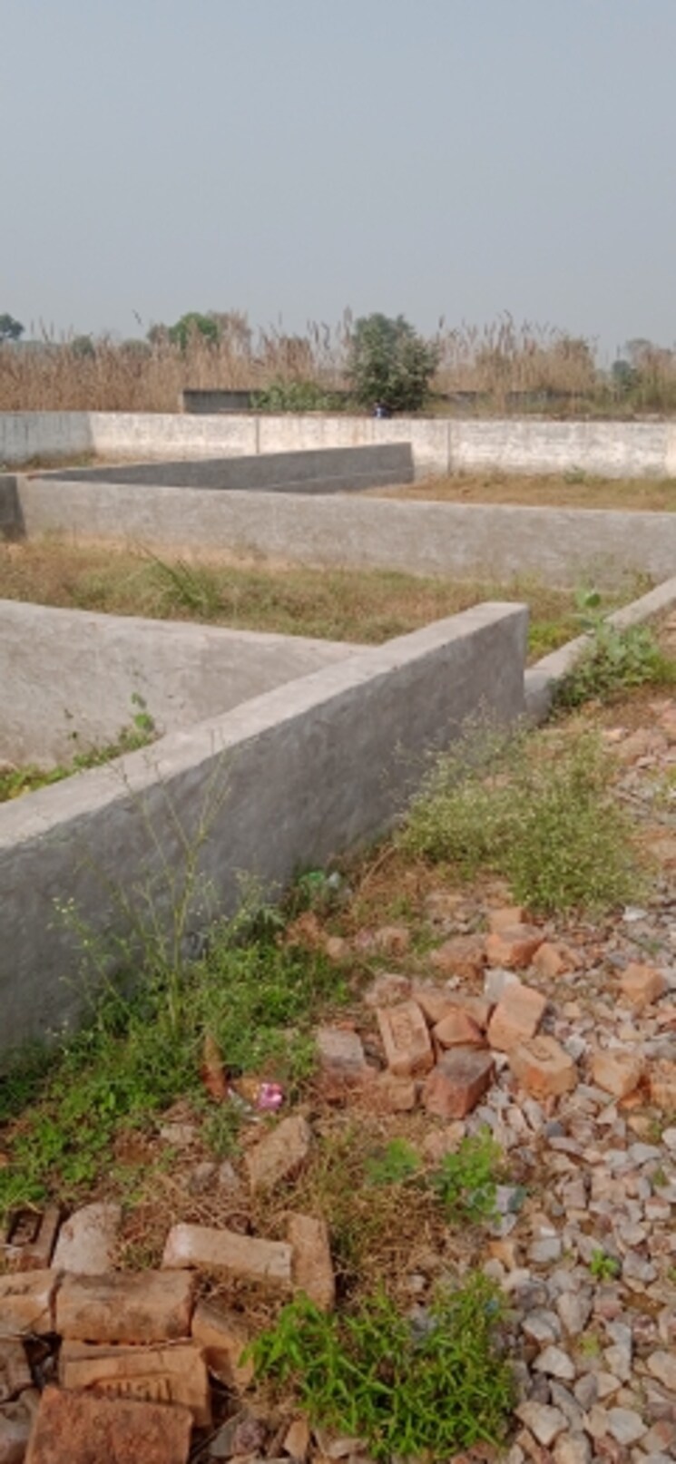undefined, dhoom manikpur  200 Sq.Yd. Plot In Dhoom Manikpur Greater Noida 7790767