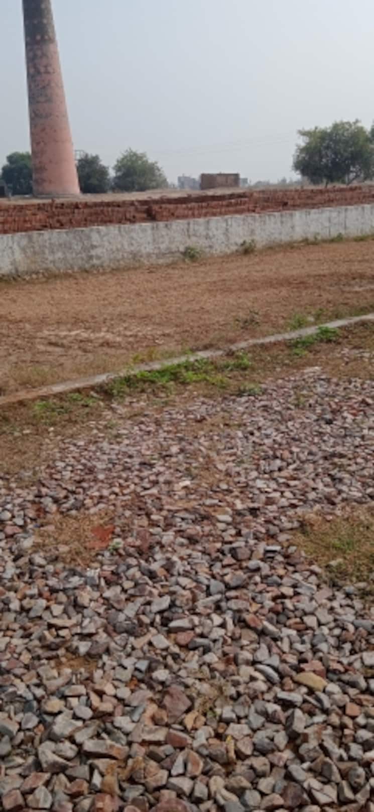 undefined, dhoom manikpur  200 Sq.Yd. Plot In Dhoom Manikpur Greater Noida 7790767