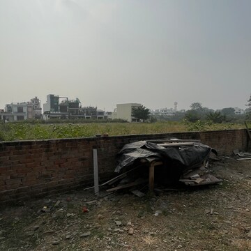 Plot Area in  Plot at Sahastradhara Road – for Sale