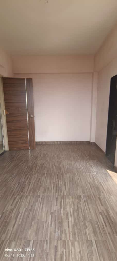 1 BHK Apartment For Rent in Dombivli West Thane  7790777