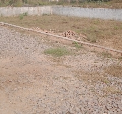 Plot For Sale in Badalpur
